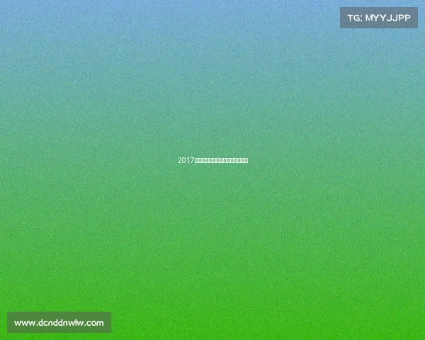 2017雪花杯电子竞技、雪花杯作文大赛 2017雪花杯电子竞技、雪花杯作文大赛