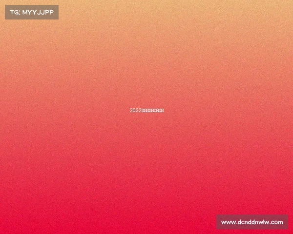 2022亚运会电竞和平精英 2022亚运会电竞和平精英