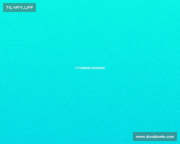 085电子竞技俱乐部 电子竞技俱乐部直播 085电子竞技俱乐部 电子竞技俱乐部直播