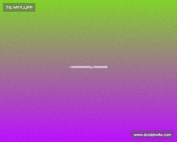 cl电子竞技俱乐部和平精英—sgc电竞俱乐部和平精英 cl电子竞技俱乐部和平精英—sgc电竞俱乐部和平精英