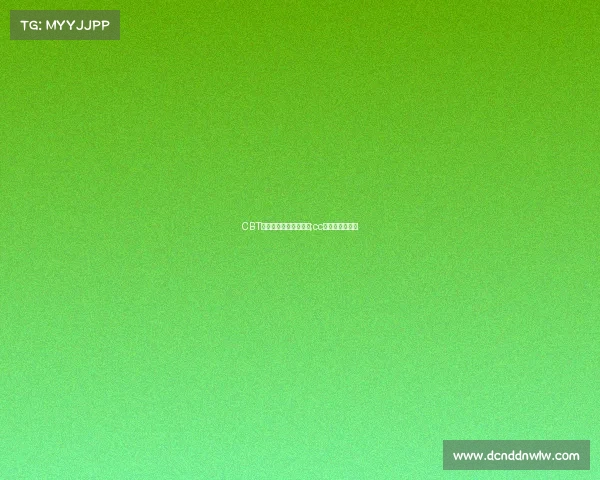 CBT电子竞技俱乐在哪直播;cc电竞游戏俱乐部 CBT电子竞技俱乐在哪直播;cc电竞游戏俱乐部