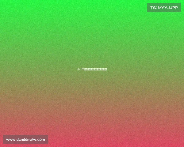 iFTY热血征程再启,全新篇章剑指巅峰 iFTY热血征程再启,全新篇章剑指巅峰