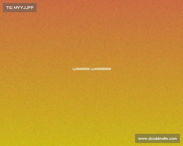 qg电子竞技俱乐部食堂-qg电子竞技俱乐部联系方式 qg电子竞技俱乐部食堂-qg电子竞技俱乐部联系方式