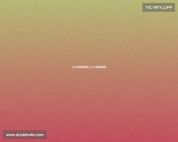 mdk电子竞技俱乐部_mrc电子竞技俱乐部