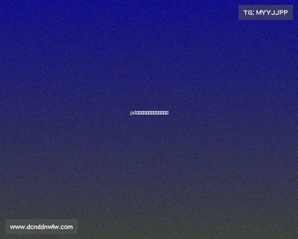 pd电子竞技俱乐部锋镝电竞军团 pd电子竞技俱乐部锋镝电竞军团