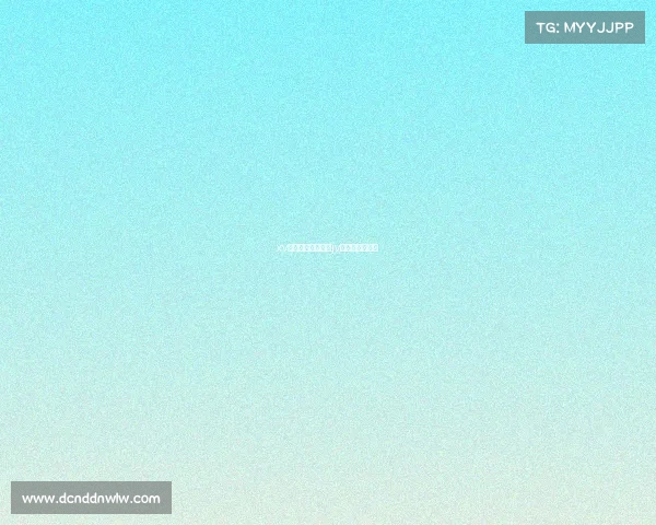 xv电子竞技俱乐部—jv电子竞技俱乐部 xv电子竞技俱乐部—jv电子竞技俱乐部