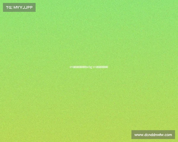 sn电子竞技俱乐部更名wbg sn电竞俱乐部在哪里