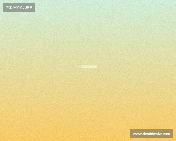 v5电子竞技的老板是谁啊 v5电子竞技的老板是谁啊