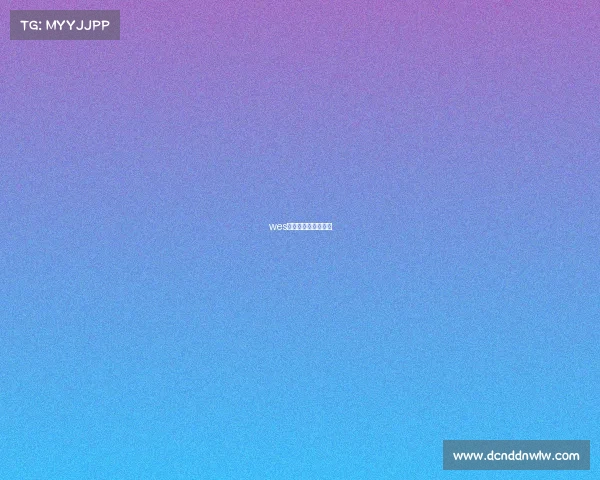 wes电子竞技锦标赛官网