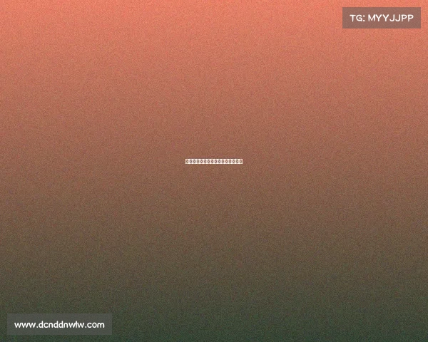 《战意新生:电竞潮玩的匠心造物》 《战意新生:电竞潮玩的匠心造物》