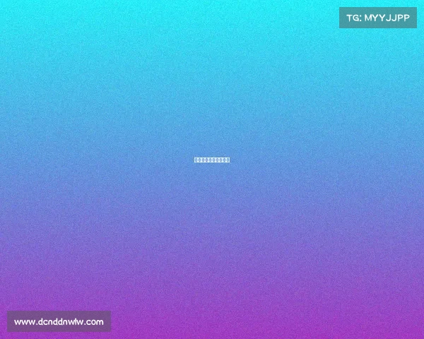 《电竞战局酣畅淋漓》 《电竞战局酣畅淋漓》