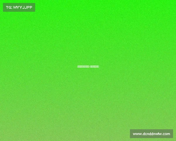 万达广场电子竞技-万达电玩电竞 万达广场电子竞技-万达电玩电竞