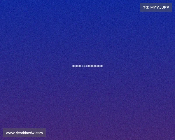 《竞放荣光:COC战队开启全新征战篇章》 《竞放荣光:COC战队开启全新征战篇章》