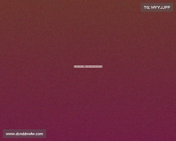 世界电子竞技网,世界电子竞技俱乐部排行榜