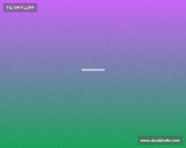 中国电竞产业可持续发展路径探析 中国电竞产业可持续发展路径探析