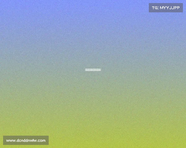 中日韩电竞对抗赛项目 中日韩电竞对抗赛项目