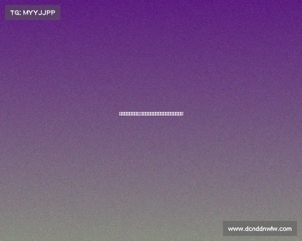 中传开设电子竞技;要考中国传媒大学电竞专业要什么条件