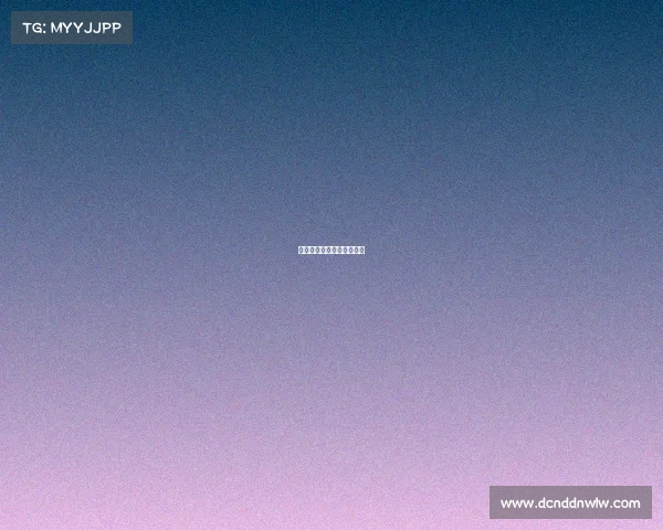 云南电竞文化传播有限公司 云南电竞文化传播有限公司