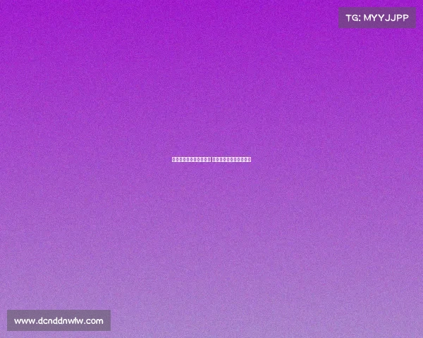 亚运会现场电子竞技赛程 亚运会电竞比赛视频直播 亚运会现场电子竞技赛程 亚运会电竞比赛视频直播