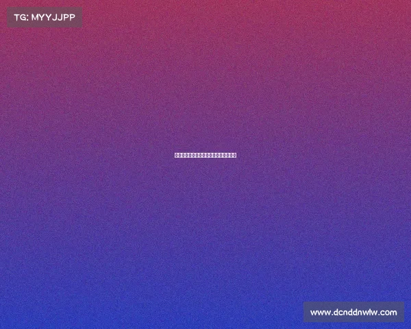 亚运会香港电子竞技—亚运会香港队首金