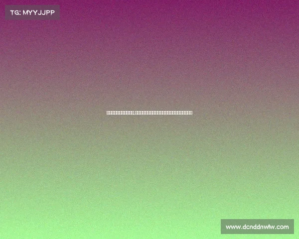 休宁学电子竞技学费多少,休宁电竞学校学费详情：一年多少钱与收费标准解析