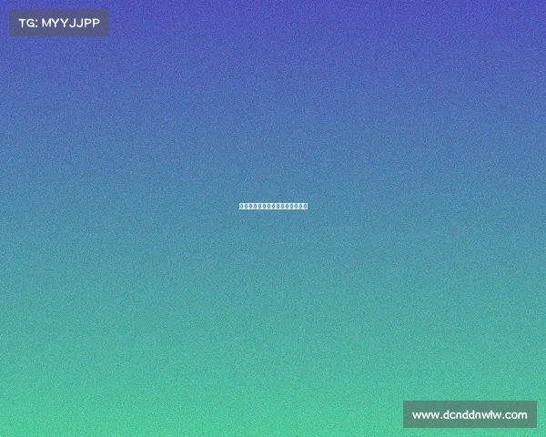 依兰电子竞技—依兰电竞风起再战