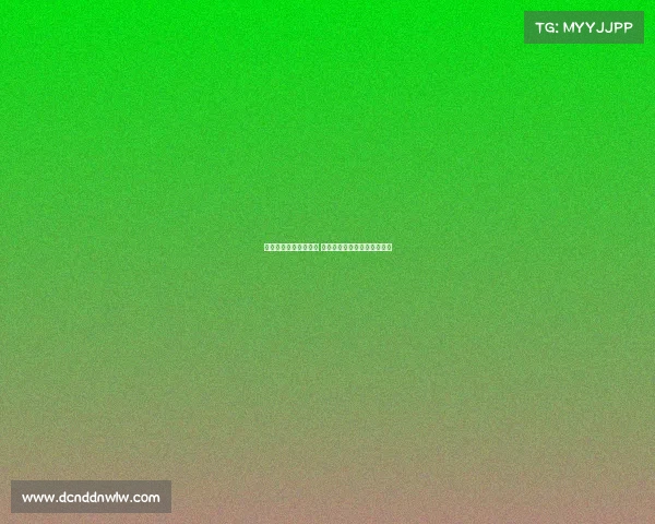 全职高手荣耀联赛冠军 《指尖江湖:荣耀巅峰再临》 全职高手荣耀联赛冠军 《指尖江湖:荣耀巅峰再临》