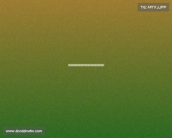 关于电子竞技选择的文案、关于电子竞技选择的文案句子 关于电子竞技选择的文案、关于电子竞技选择的文案句子