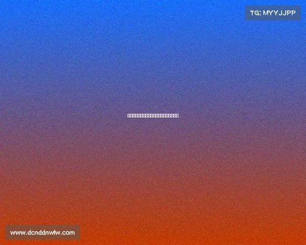 包河万达电子竞技场地址包河万达有电影院吗