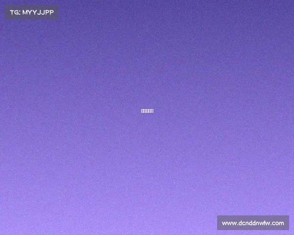 台球对抗赛 台球对抗赛