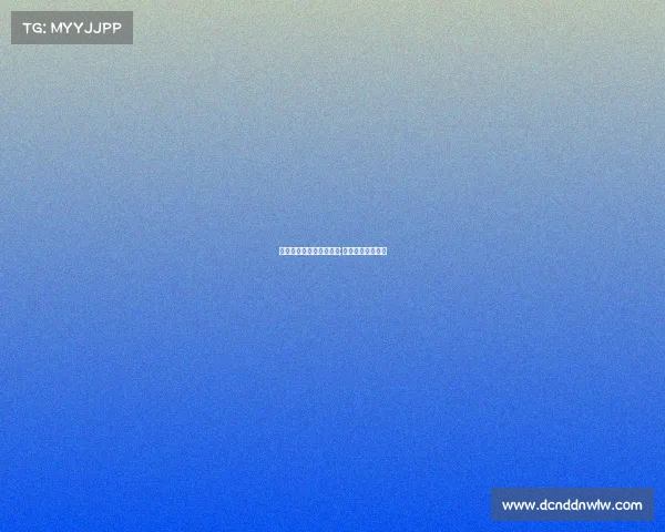 周口电子竞技大学有哪些;周口电子商务学校