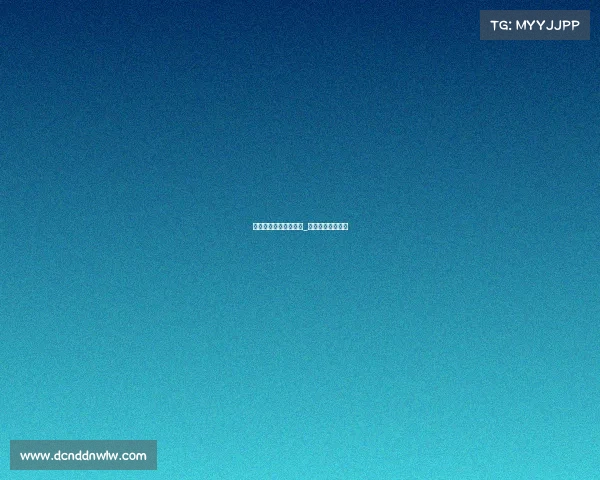 唐山电子竞技收费吗吗_唐山有电竞酒店吗