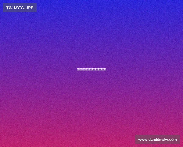 团团电子竞技口号是什么、团团是什么游戏