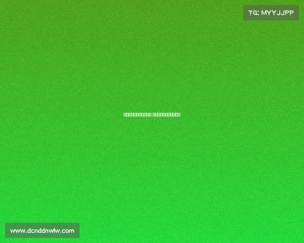 如何和父母解释电子竞技 想打电竞职业怎么劝父母