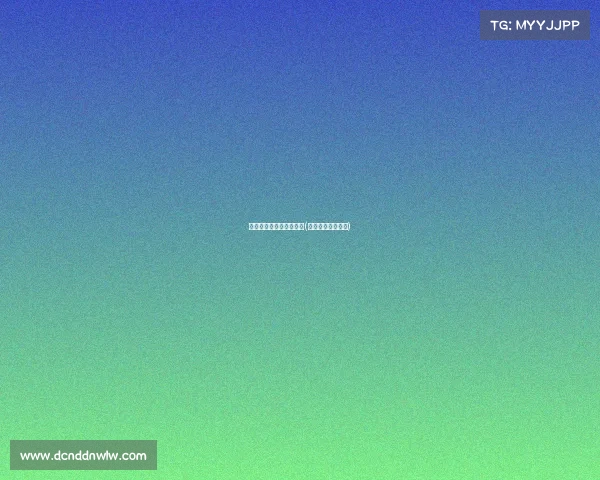 学电子竞技需要用电脑吗(学电子竞技怎么样)