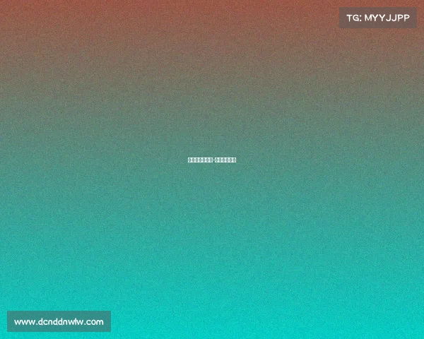 寂然说电子竞技-寂然直播道歉