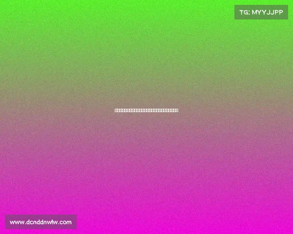 少年电子竞技战队的战绩—少年电子竞技战队的战绩在哪看