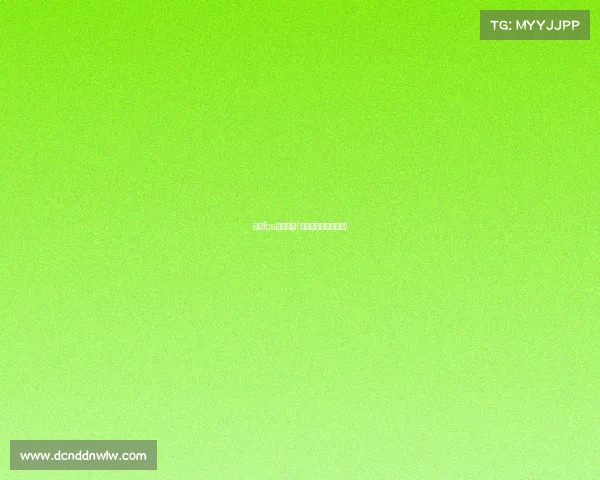 广州fca电子竞技(广州市电子竞技协会)