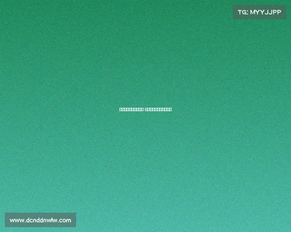 影响力最大的电子竞技-最厉害的电子竞技俱乐部 影响力最大的电子竞技-最厉害的电子竞技俱乐部