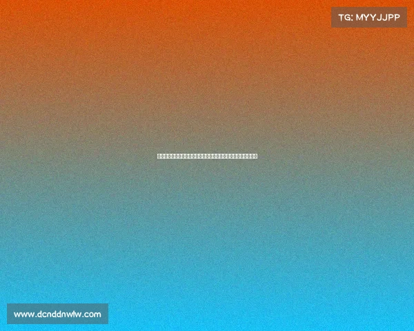 怎么做电子竞技选手、成为电子竞技职业选手需要经历哪些步骤？