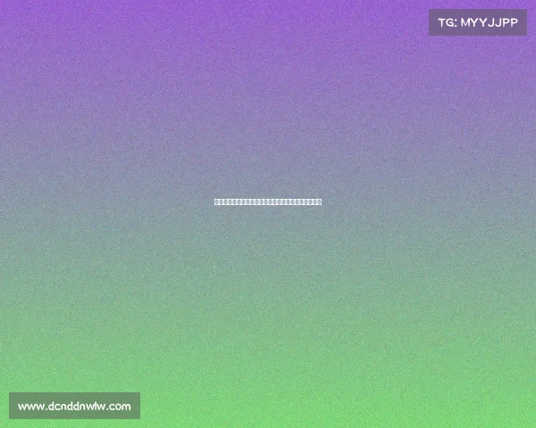 想知道电竞迷的天堂？和田街这家宝藏俱乐部藏不住了