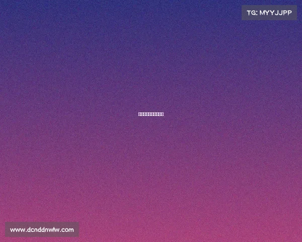 我国电竞产业融资机构