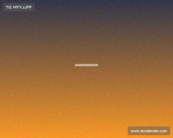 托克托电子竞技新媒体、托克托官网 托克托电子竞技新媒体、托克托官网