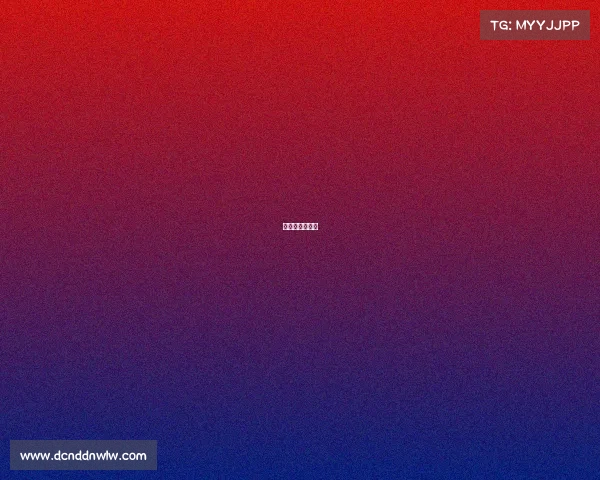 数博会举办地点 数博会举办地点