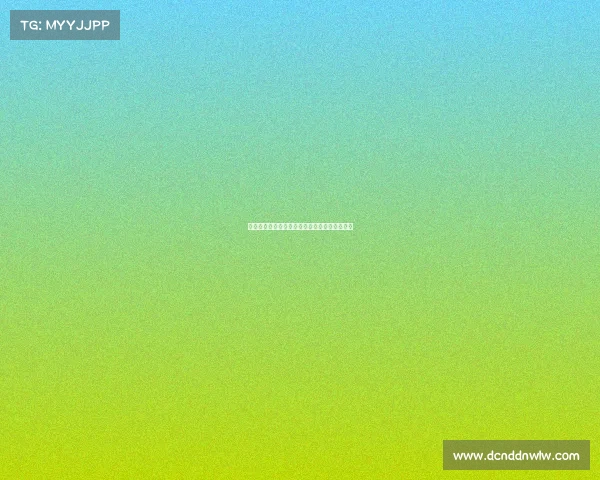 时尚电竞新纪元:跨界浪潮重塑虚拟与现实美学 时尚电竞新纪元:跨界浪潮重塑虚拟与现实美学