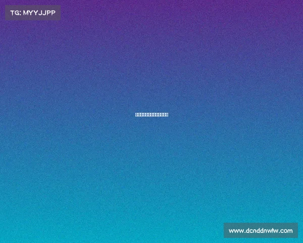 晋江电子竞技大赛图片怎么弄