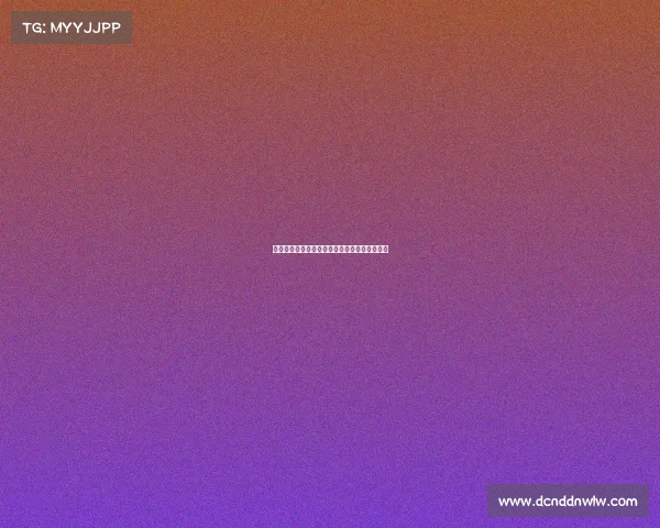 汉口北电子竞技学校招聘—汉口北电商大厦招聘 汉口北电子竞技学校招聘—汉口北电商大厦招聘