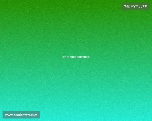 沈阳1one电子竞技 辽宁沈阳电子竞技学校 沈阳1one电子竞技 辽宁沈阳电子竞技学校