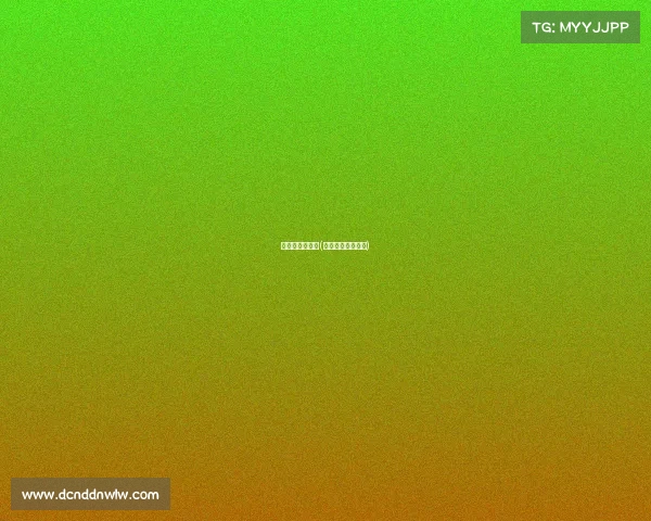 王钰程电子竞技(王钰程名字怎么样)