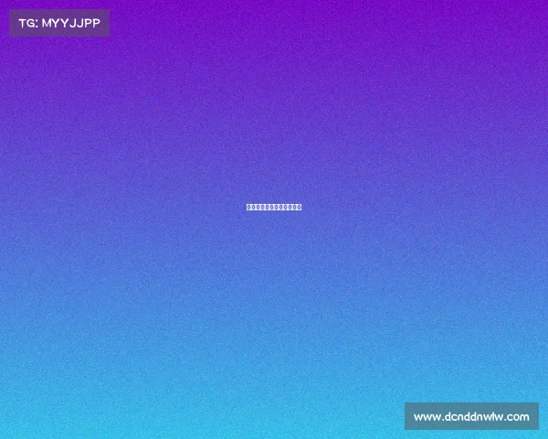 电子竞技女生小说免费阅读